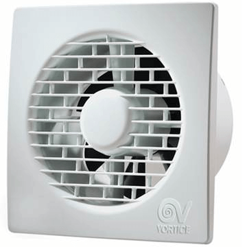 Vortice punto filo çok ince panelli, dekoratif banyo havalandırma aspiratörü fiyatları, koçtaş, bauhaus, blauberg, teksen, aircool fan modelleri ve fiyatları