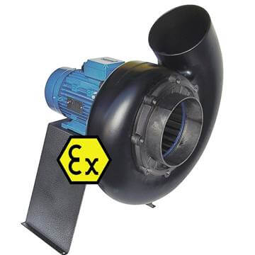 Seat atex exproof polipropilen plastik salyangoz fan, pp asit fanı, anti statik ankara, istanbul, izmir