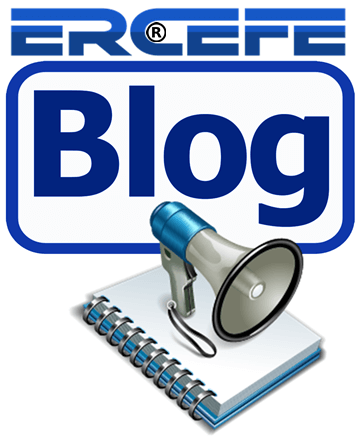 ERCEFE Blog - Ercefe Makina
